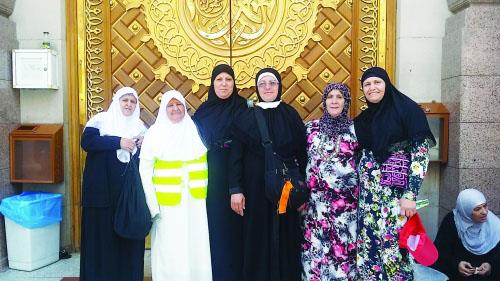 “الإسكان”: لا صحة إطلاقاً لما أثير حول إعادة أراضي المنح لـ “البلدية والقروية”