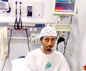 أفغانستان: طالبان تسيطر على قندوز الاستراتيجية وتفرج عن 600 سجين
