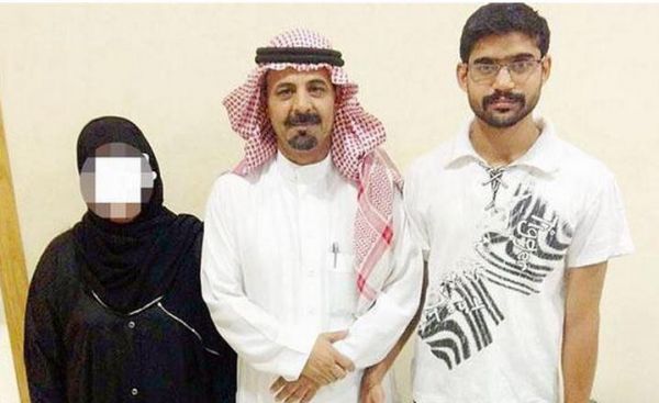 حرس الحدود: الجندي “هزازي” لم يتم أسره بل ظل متخفياً في موقع داخل اليمن 14 يوماً
