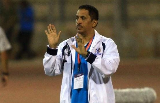 مارفيك يتابع الهلال في الآسيوية