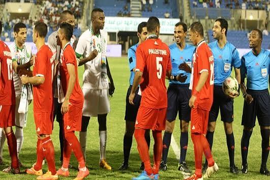 علي كميخ: إيقاف ديجاو لن يؤثر على الهلال السعودي