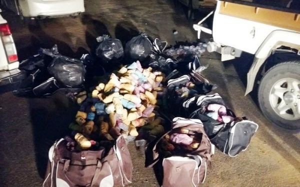 الأمم المتحدة تدرج 4 “جهاديين” بريطانيين على قائمة العقوبات