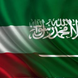 صدور الموافقة على تمديد دعم العاملين السعوديين بمنشآت القطاع الخاص