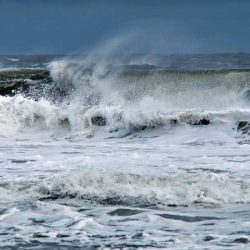 القبض على 15 مخالفاً لأنظمة أمن الحدود بحي المهدية غرب مدينة الرياض