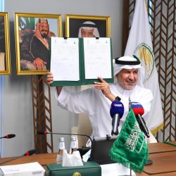 الحج : تطبيق اعتمرنا سيكون متاحا على اجهزة الأندرويد قريبا