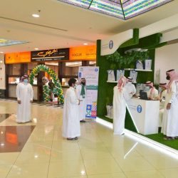 دليل إرشادي بين W7Worldwide و Virtuport لمساعدة الشركات على تخطي تداعيات الهجمات السيبرانية