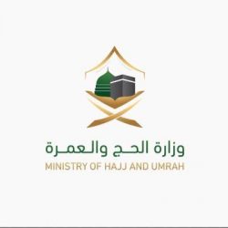 الري تُهدي شجرة لكل منزل احتفالاً باليوم الوطني ال 90