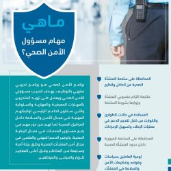 صحة الرياض تغلق عيادات اسنان شهيرة تحفظياً بعد هروب ممارسيها الصحيين