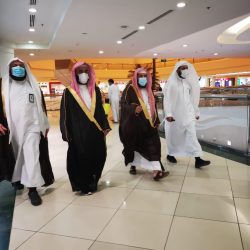 حالة الطقس المتوقعة اليوم الأربعاء