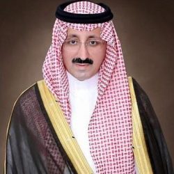 ١٧٤٤ من منسوبي هيئة الأمر بالمعروف يؤدون اختبار قياس كفاءة أداء الميدانيين