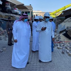 مسك الخيرية و الصناعات العسكرية تبرمان اتفاقية لتطوير الموارد البشرية في القطاع