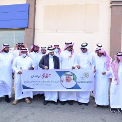 محافظ الأحساء يهنىء القيادة بتسجيل واحة الأحساء كأكبر واحة نخيل في العالم