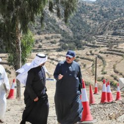 تقني الرياض يعلن مواعيد القبول والتسجيل