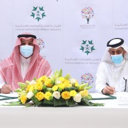 أمير الرياض يدشن المرحلة الأولى من القافلة الزراعية الإرشادية لوزارة البيئة