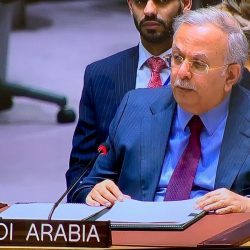 أمير القصيم : منصة جود الإسكان تعكس خيرية الوطن وأبناءه وهي بذرة خير في وطن العطاء