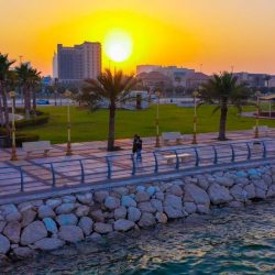 جمعية المركز الخيري تطلق مبادرة لاستقطاب كبار المقرئين والعلماء