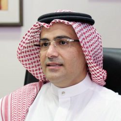 إرادة جدة يفعل اليوم العالمي لسرطان الثدي