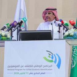محافظ الأحساء يستقبل معالي نائب وزير الصناعة والثروة المعدنية