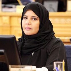 جستر نجران توقع شراكة مع النادي الأدبي الثقافي بالمنطقة