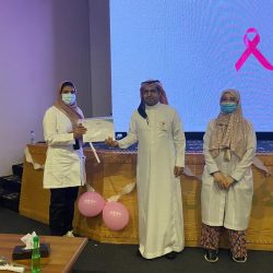 منتدى الخبرة السعودي ينظم ندوة بعنوان مقاطعة منتجات الدول المعادية ثقافة مجتمعية يجب تعزيزها