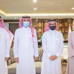 صحة الرياض تنفذ حملة دماؤنا صدقة للتوعية بالتبرع بالدم