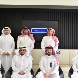 مذكرة تفاهم بين المركز الوطني لتنمية الغطاء النباتي و الري لتعزيز التعاون بمشاريع التشجير
