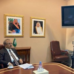 حالة الطقس المتوقعة اليوم الأربعاء
