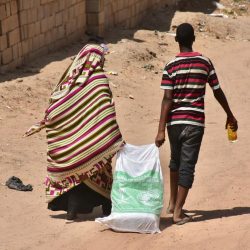 السعودية تطلق رسميا أكبر مشروع  لاكتشاف الموهوبين ورعايتهم