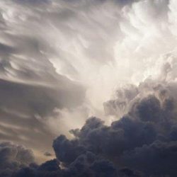 وزراء المالية ومحافظو البنوك المركزية في مجموعة العشرين يصدرون بياناً مشتركاً حول التدابير الدولية لتحقيق التعافي الاقتصادي العالمي