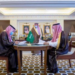 التجمع الصحي الأول يكرم أبطال صيدلية مستشفى الامام عبدالرحمن الفيصل