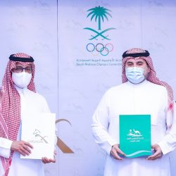 حالة الطقس المتوقعة اليوم السبت