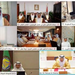 فريق عمل استراتيجية دعم الأندية الرياضية ينذر رسمياً خمسة أندية
