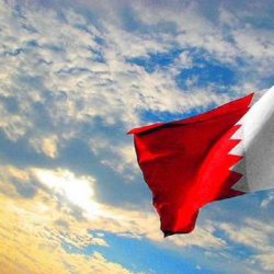 حالة الطقس المتوقعة اليوم الخميس