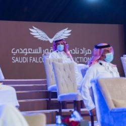 المعلمي يؤكد دعم المملكة لجهود الأمم المتحدة للوصول إلى حل سياسي شامل في اليمن
