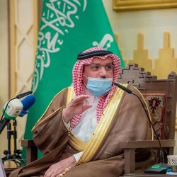 قوات الأمن البيئي تحذر من مخالفة نظام المراعي والغابات