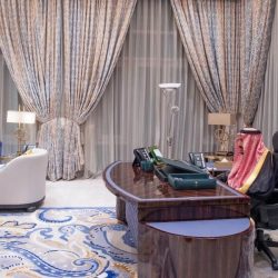 إتفاقية تعاون بين فرع وزارة الموارد البشرية بالشرقية ومستشفى الموسى التخصصي