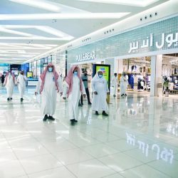 إرادة بجدة يفعل اليوم العالمي للصحة النفسية