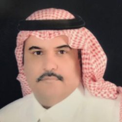 الإدمان وهوس التقليد