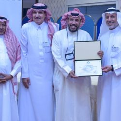 انتهاء المرحلة الأولى من مسابقة موهوب بمشاركة 9613 طالباً وطالبة