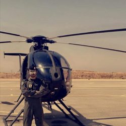 5 آلاف متأهل للاختبار النظري للسائق المثالي بالمنطقة الشرقية الأربعاء القادم