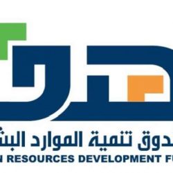 حركية تدشن الورشة المتنقلة الرابعة لصيانة الكراسي المتحركة بمحافظات منطقة الرياض