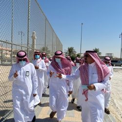 المملكة تستعرض التحديات الأمنية والصحية التي تواجه مسيرة التنمية العالمية أمام الأمم المتحدة