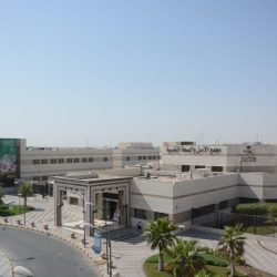 القبض على عصابة تحويل الأموال للخارج بالرياض