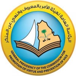وزارة الدفاع و الصناعات العسكرية تعلنان عن تدشين أُول منظومة للزوارق الاعتراضية السريعة المصنعة محلياً