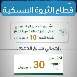 صحة الرياض تنفذ دورة  اساسيات الجودة ومنهجيات التحسين لتأهيل منسقي الجودة