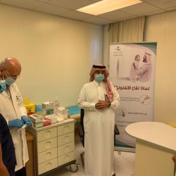 البيئة تودع أكثر من ١٠ ملايين ريال بحسابات مشاريع الثروة السمكية
