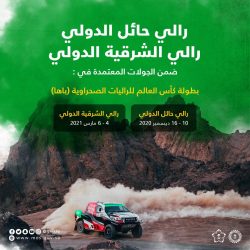 سمو محافظ الأحساء يدشن المحاكمات المرئية عن بعد بإدارة سجن المحافظة