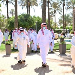 الاتحاد السعودي للسيارات والدراجات النارية يعلن إقامة رالي باها حائل والشرقية الدوليين