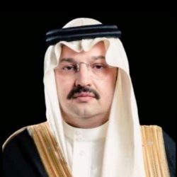 حالة الطقس المتوقعة اليوم الخميس