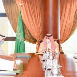 التعاون الإسلامي تعتمد مساعدات مالية جديدة عبر صندوق التضامن الإسلامي